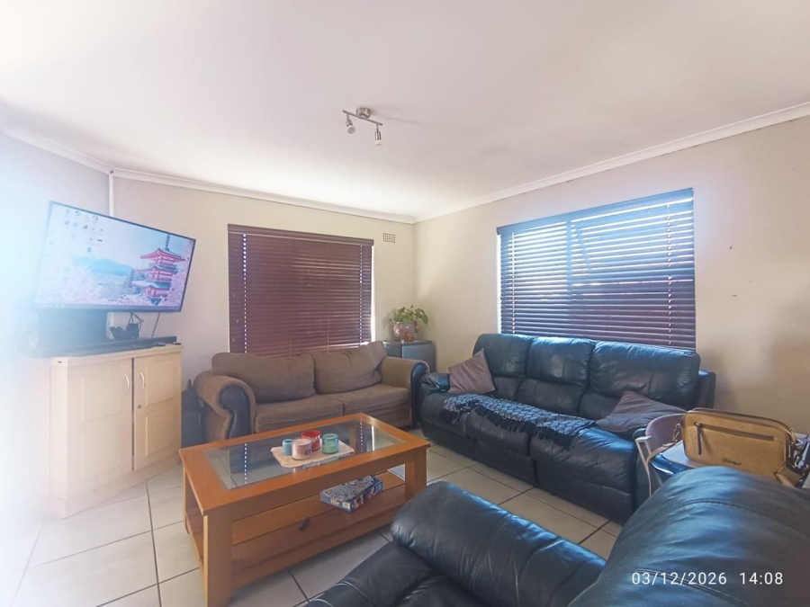 To Let 2 Bedroom Property for Rent in Langeberg Ridge Western Cape